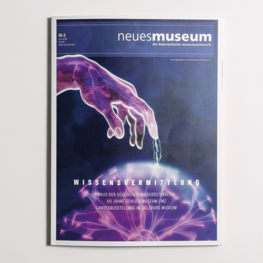 Titelseite Museumsmagazin.jpg